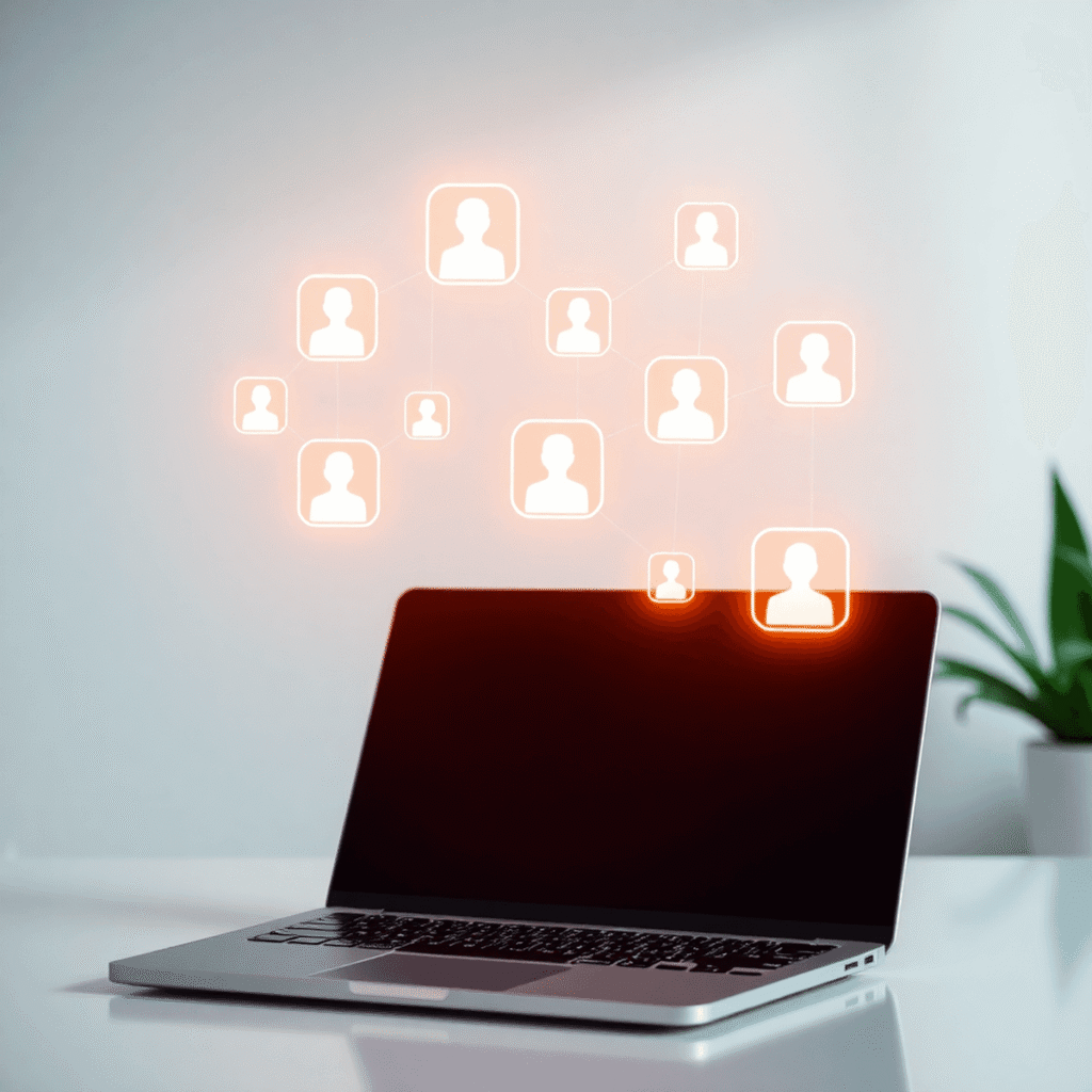 Best Free Client Management Software