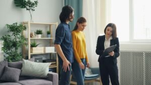 Best client management software for real estate agents 2026: Follow Up Boss, Wise Agent, Real Geeks, Lofty and BoldTrail ranked