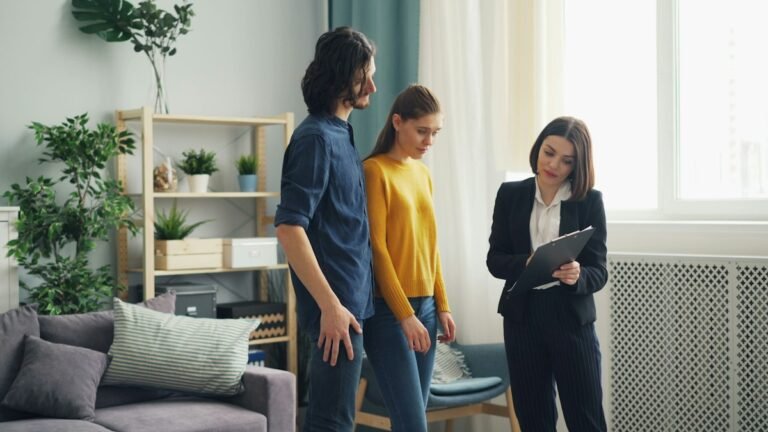 Best client management software for real estate agents 2026: Follow Up Boss, Wise Agent, Real Geeks, Lofty and BoldTrail ranked