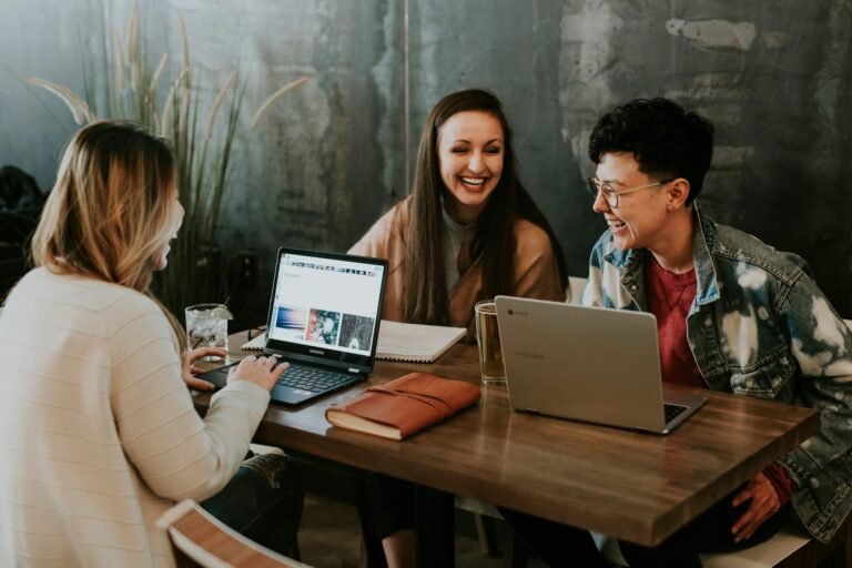Best CRM for Marketing Agencies: 7 Options Compared