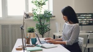 Best practice management software for accountants 2026: TaxDome, Karbon, Canopy, Financial Cents and Pascal Workflow ranked