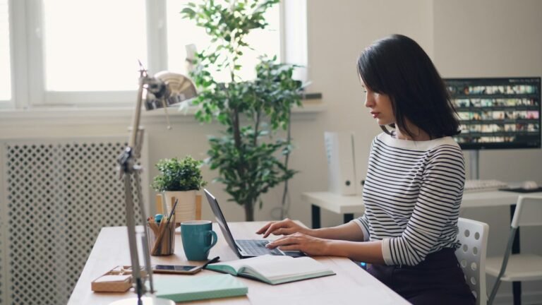 Best practice management software for accountants 2026: TaxDome, Karbon, Canopy, Financial Cents and Pascal Workflow ranked