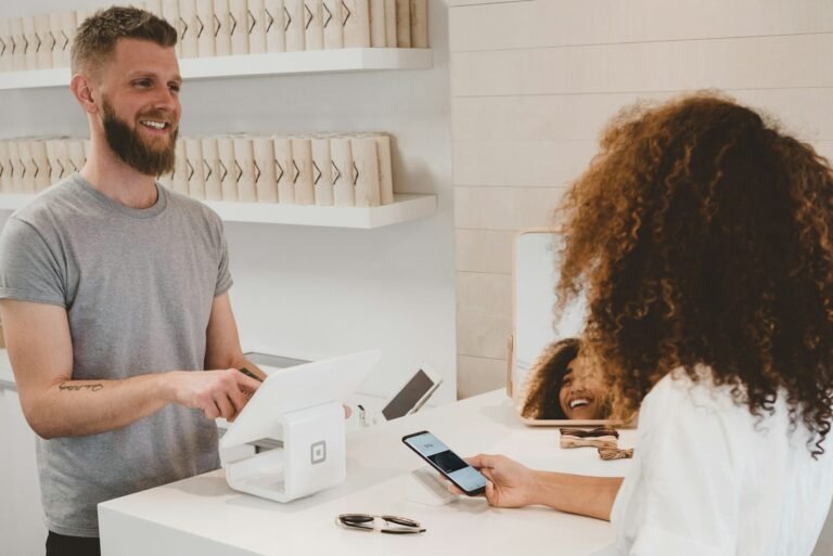 HoneyBook Pricing: Every Plan, Fee and Limit Explained
