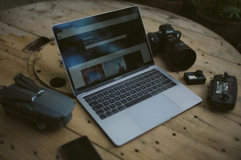 Pixieset Studio Manager review